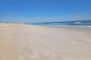 11 Osceola Ave, Palm Coast, FL 32137 - Photo 40