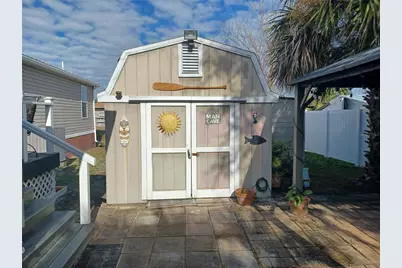 11 Osceola Avenue, Palm Coast, FL 32137 - Photo 30