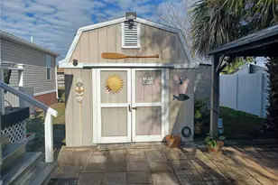 11 Osceola Ave, Palm Coast, FL 32137 - Photo 30