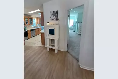 11 Osceola Avenue, Palm Coast, FL 32137 - Photo 8