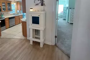 11 Osceola Ave, Palm Coast, FL 32137 - Photo 8