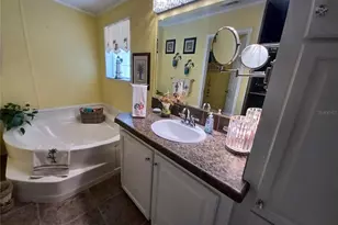 11 Osceola Ave, Palm Coast, FL 32137 - Photo 18