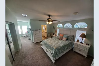 11 Osceola Avenue, Palm Coast, FL 32137 - Photo 16