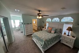 11 Osceola Ave, Palm Coast, FL 32137 - Photo 16