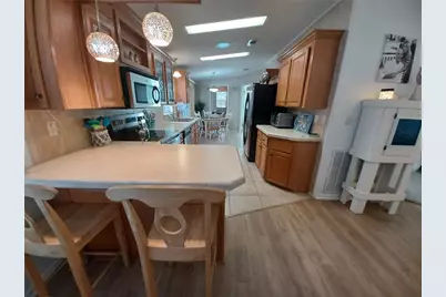 11 Osceola Avenue, Palm Coast, FL 32137 - Photo 14