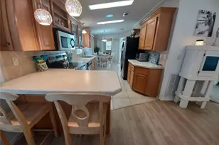 11 Osceola Ave, Palm Coast, FL 32137 - Photo 14