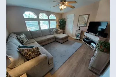 11 Osceola Avenue, Palm Coast, FL 32137 - Photo 20