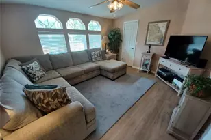 11 Osceola Ave, Palm Coast, FL 32137 - Photo 20