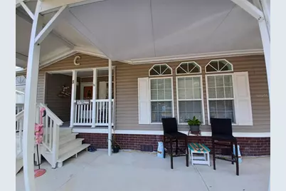 11 Osceola Avenue, Palm Coast, FL 32137 - Photo 8