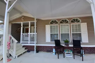 11 Osceola Ave, Palm Coast, FL 32137 - Photo 8