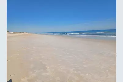 11 Osceola Avenue, Palm Coast, FL 32137 - Photo 42