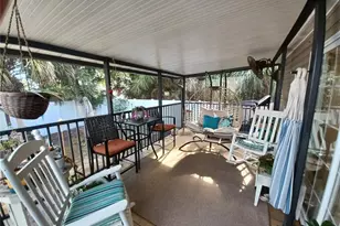 11 Osceola Ave, Palm Coast, FL 32137 - Photo 30