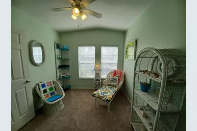 11 Osceola Avenue, Palm Coast, FL 32137 - Photo 20