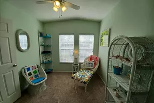 11 Osceola Ave, Palm Coast, FL 32137 - Photo 20