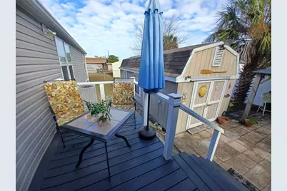 11 Osceola Avenue, Palm Coast, FL 32137 - Photo 28