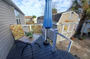 11 Osceola Ave, Palm Coast, FL 32137 - Photo 28