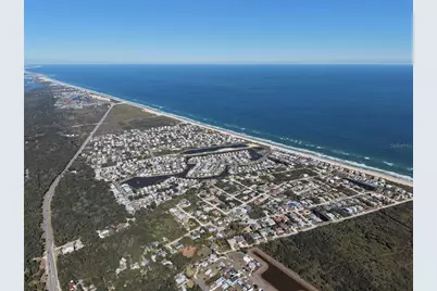 11 Osceola Avenue, Palm Coast, FL 32137 - Photo 38