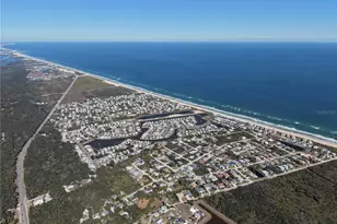 11 Osceola Ave, Palm Coast, FL 32137 - Photo 38