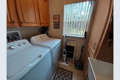 11 Osceola Avenue, Palm Coast, FL 32137 - Photo 26