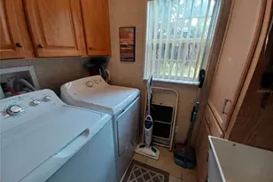 11 Osceola Ave, Palm Coast, FL 32137 - Photo 26