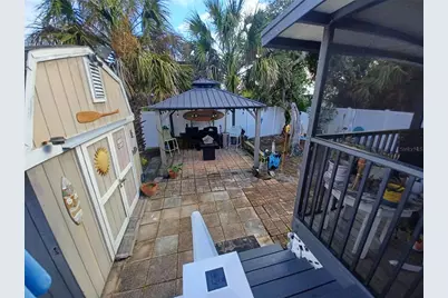 11 Osceola Avenue, Palm Coast, FL 32137 - Photo 32