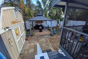 11 Osceola Ave, Palm Coast, FL 32137 - Photo 32