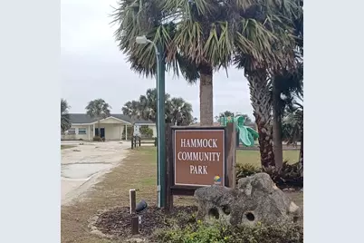 11 Osceola Avenue, Palm Coast, FL 32137 - Photo 46