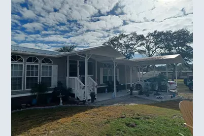 11 Osceola Avenue, Palm Coast, FL 32137 - Photo 6