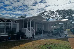 11 Osceola Ave, Palm Coast, FL 32137 - Photo 6