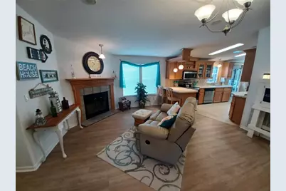 11 Osceola Avenue, Palm Coast, FL 32137 - Photo 10