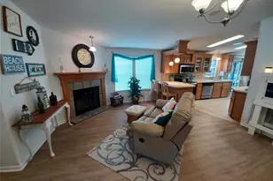 11 Osceola Ave, Palm Coast, FL 32137 - Photo 10