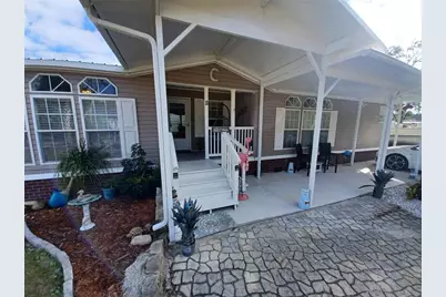 11 Osceola Avenue, Palm Coast, FL 32137 - Photo 4