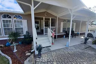 11 Osceola Ave, Palm Coast, FL 32137 - Photo 4