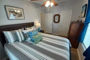 11 Osceola Ave, Palm Coast, FL 32137 - Photo 24