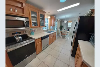 11 Osceola Avenue, Palm Coast, FL 32137 - Photo 12