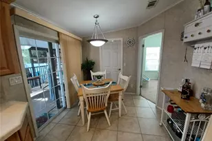 11 Osceola Ave, Palm Coast, FL 32137 - Photo 10