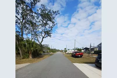 11 Osceola Avenue, Palm Coast, FL 32137 - Photo 40