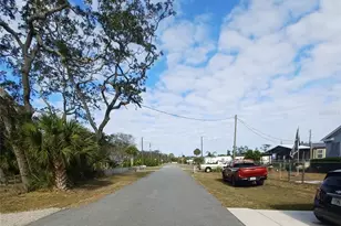 11 Osceola Ave, Palm Coast, FL 32137 - Photo 40