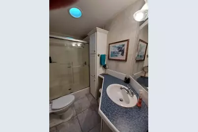 11 Osceola Avenue, Palm Coast, FL 32137 - Photo 28