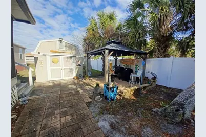 11 Osceola Avenue, Palm Coast, FL 32137 - Photo 38