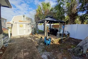 11 Osceola Ave, Palm Coast, FL 32137 - Photo 38