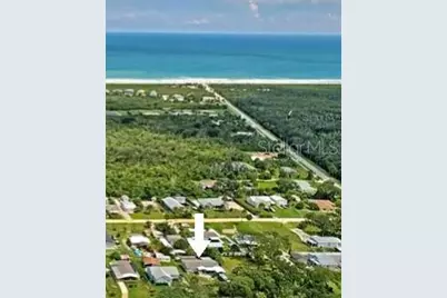 11 Osceola Avenue, Palm Coast, FL 32137 - Photo 2