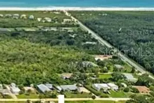 11 Osceola Ave, Palm Coast, FL 32137 - Photo 2