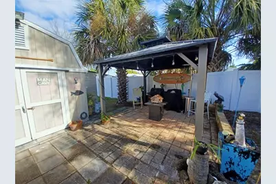 11 Osceola Avenue, Palm Coast, FL 32137 - Photo 34