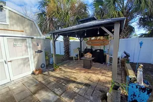 11 Osceola Ave, Palm Coast, FL 32137 - Photo 34