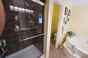 11 Osceola Ave, Palm Coast, FL 32137 - Photo 22