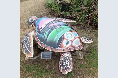 11 Osceola Avenue, Palm Coast, FL 32137 - Photo 44