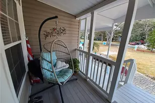 11 Osceola Ave, Palm Coast, FL 32137 - Photo 6