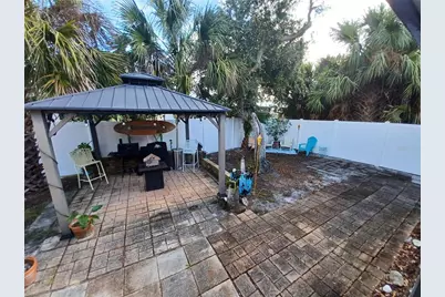 11 Osceola Avenue, Palm Coast, FL 32137 - Photo 32