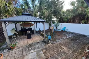 11 Osceola Ave, Palm Coast, FL 32137 - Photo 32